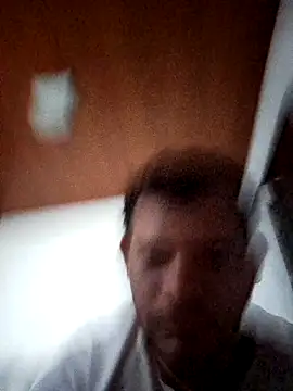 Edu5000 online show from 1, 3, 2026