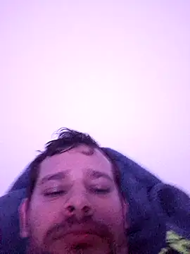 Edu5000 online show from 2, 3, 2026