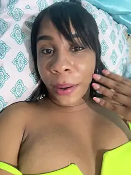 Snapshot of Analauraj chatting on 2, 3, 2026 Analauraj online show from 2, 3, 2026