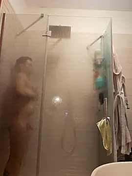 Andreakkkk online show from 17, 3, 2026