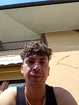 Andreakkkk online show from 5, 4, 2026