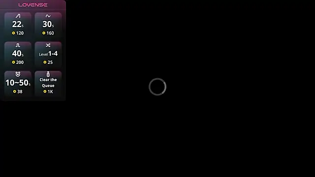 Snapshot of ri_r chatting on 13, 4, 2026 ri r online show from 13, 4, 2026