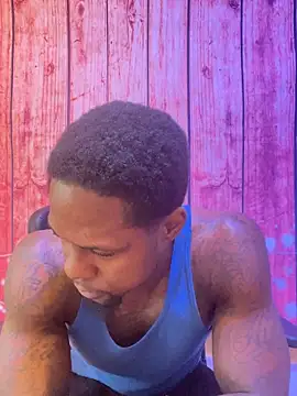 MidwestMandingo9 online show from 15, 4, 2026