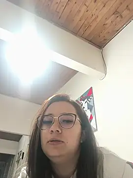 maleja smmith online show from 16, 4, 2026