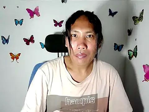 Takashiiixxx online show from 1, 3, 2026