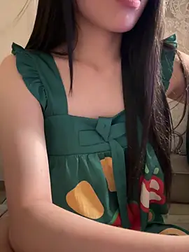 Angela-sexxy online show from 10, 4, 2026