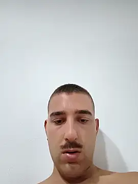 Snapshot of straightdude99 chatting on 1, 3, 2026 straightdude99 online show from 1, 3, 2026