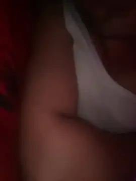 Snapshot of Hot_Boooy_01 chatting on 1, 3, 2026 Hot Boooy 01 online show from 1, 3, 2026