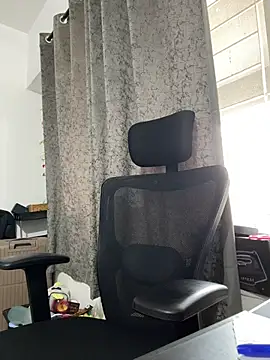 the guy u desire online show from 18, 7, 2026