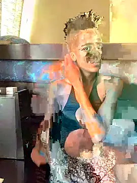 Snapshot of Kinky-Nicky04 chatting on 25, 3, 2026 Kinky-Nicky04 online show from 25, 3, 2026