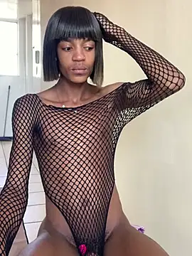 Kinky-Nicky04 online show from 30, 6, 2026