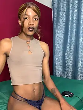 Kinky-Nicky04 online show from 15, 7, 2026