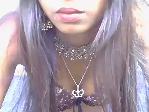 yours-isha online show from 11, 7, 2026