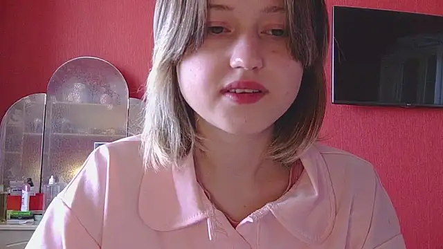 Beloved Mary online show from 26, 3, 2026