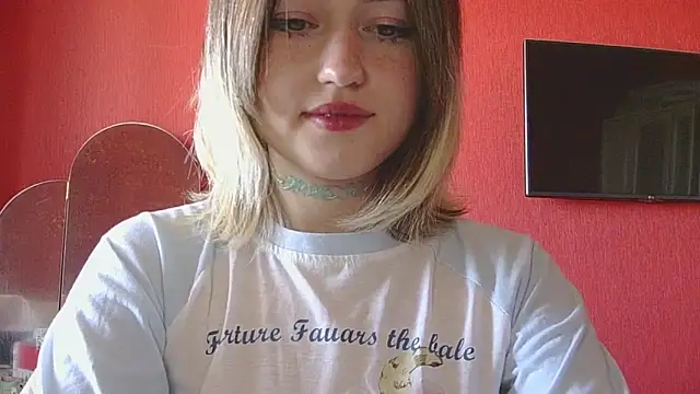 Beloved Mary online show from 21, 5, 2026