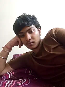 sexydickmonster online show from 31, 3, 2026