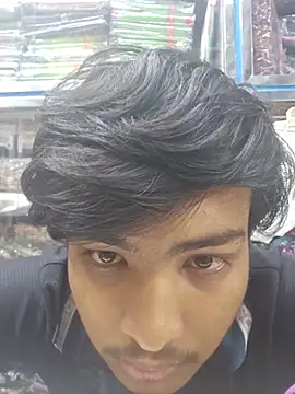sexydickmonster online show from 16, 5, 2026