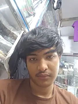 sexydickmonster online show from 25, 5, 2026