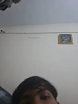 sexydickmonster online show from 7, 6, 2026