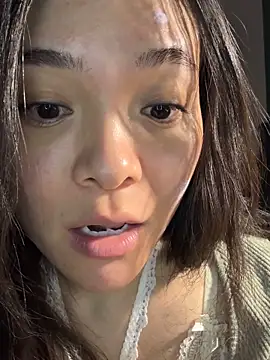 hot soft22 online show from 3, 3, 2026