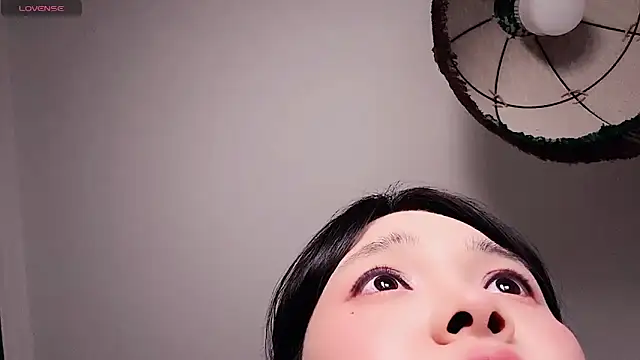 hot soft22 online show from 28, 3, 2026