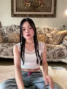 hot soft22 online show from 11, 4, 2026