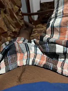 DimuthuBoy online show from 3, 3, 2026