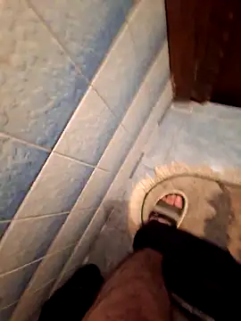 Snapshot of okokmui chatting on 1, 3, 2026 okokmui online show from 1, 3, 2026