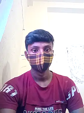 Snapshot of 7slayer chatting on 2, 3, 2026 7slayer online show from 2, 3, 2026