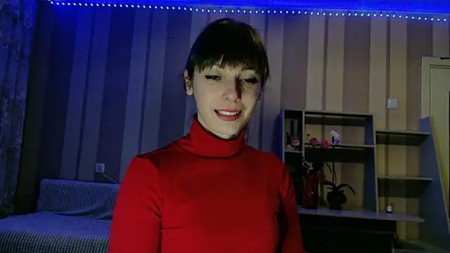 Candy Spicyy online show from 8, 4, 2026