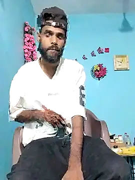 detasuta online show from 5, 8, 2026