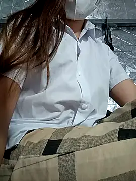 dualeo11 online show from 6, 3, 2026