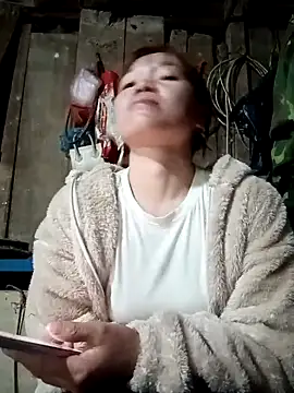 dualeo11 online show from 13, 3, 2026