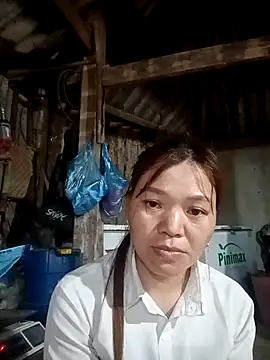 dualeo11 online show from 18, 4, 2026