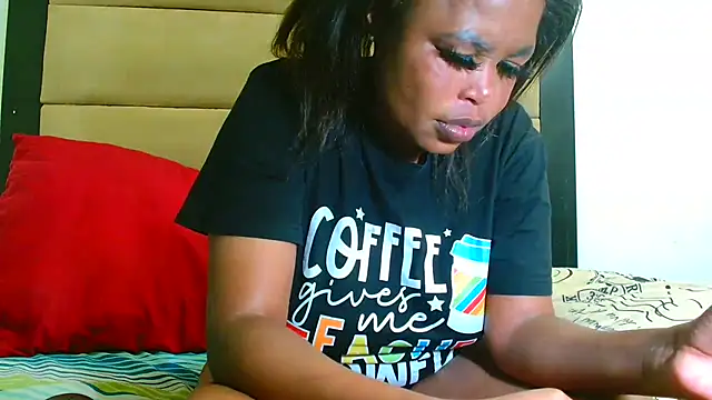 Snapshot of SpicyKittyxxx chatting on 20, 4, 2026 SpicyKittyxxx online show from 20, 4, 2026