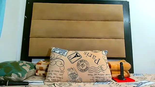 Snapshot of SpicyKittyxxx chatting on 29, 5, 2026 SpicyKittyxxx online show from 29, 5, 2026