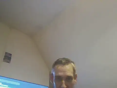 DOUBLETROUBLE7773 online show from 6, 3, 2026