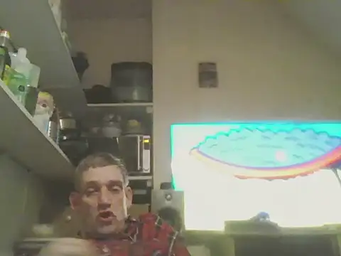 DOUBLETROUBLE7773 online show from 17, 3, 2026