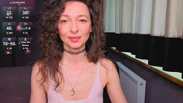 Snapshot of Kate_Millersi chatting on 2, 7, 2026 Kate Millersi online show from 2, 7, 2026