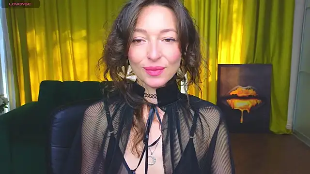 Snapshot of Kate_Millersi chatting on 18, 7, 2026 Kate Millersi online show from 18, 7, 2026