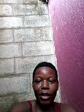 smallville26 online show from 10, 3, 2026