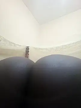 smallville26 online show from 30, 3, 2026