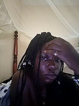 smallville26 online show from 1, 4, 2026