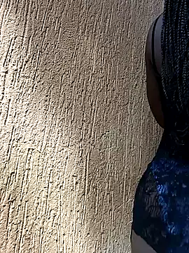 smallville26 online show from 11, 4, 2026