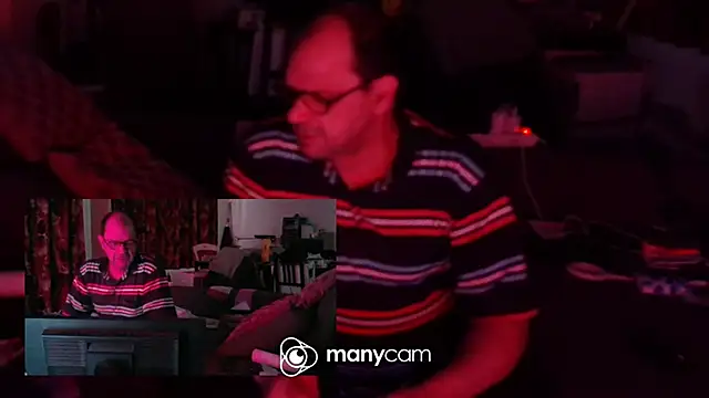 lovious69 online show from 7, 4, 2026