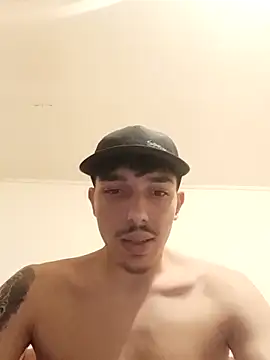 danbig01 online show from 25, 3, 2026