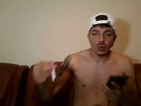 Snapshot of danbig01 chatting on 24, 6, 2026 danbig01 online show from 24, 6, 2026