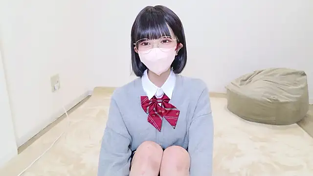 Marron   online show from 1, 3, 2026