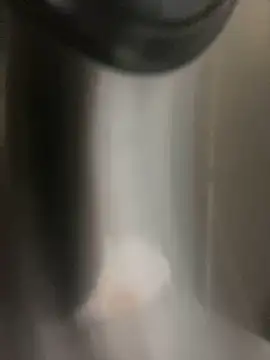 elctrolx online show from 17, 3, 2026