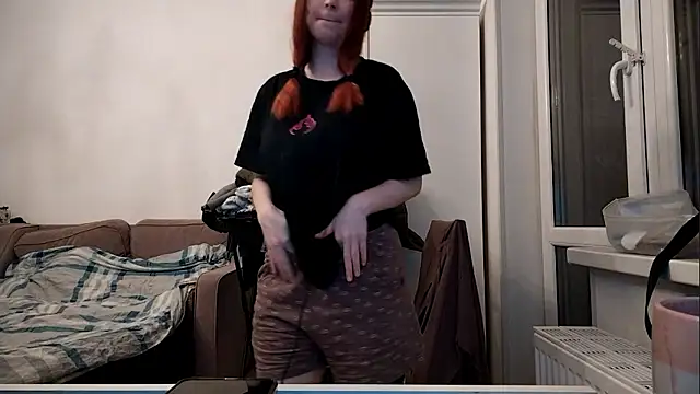 velyraxis online show from 1, 3, 2026